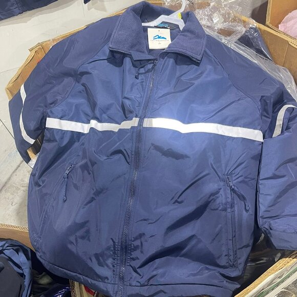 TRI MOUNTAIN JACKETS - Picture 6 of 13